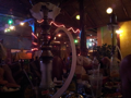 20130430_144105.jpg