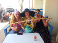 20130430_144105.jpg
