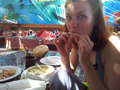 20130430_144105.jpg