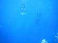 20130430_144105.jpg