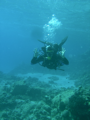DSCN5458.JPG