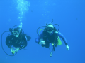 DSCN5458.JPG