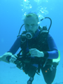 DSCN5458.JPG