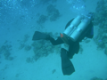 DSCN5458.JPG