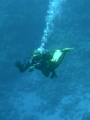 DSCN5458.JPG