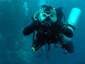 DSC_0028.JPG