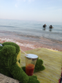 20130430_144105.jpg