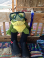 20130430_144105.jpg
