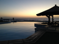 DSCN5458.JPG