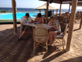 DSCN5458.JPG