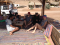 DSCN5458.JPG