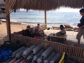DSCN5458.JPG