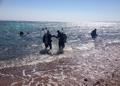 DSCN5458.JPG