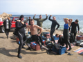DSC_0028.JPG