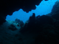 20130430_144105.jpg