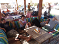DSCN5458.JPG