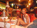 DSCN5458.JPG