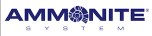 logo Ammonite