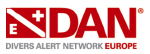 logo_DAN