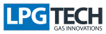 logo_piotr.png