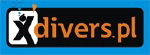 logo_xdivers.jpg