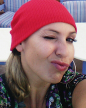 onas - margi_m